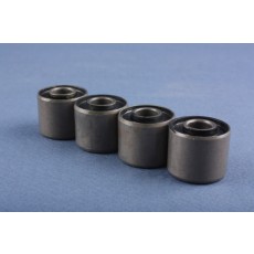 브이에프(VF125) 브이에스(VS125) 데이스타(VL125) 허브부싱 4EA(1 set)