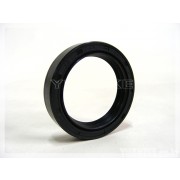 코멧(GT250 650) 알엑스(RX125 RX125SM) ST700 VL250 쇼바오일씰(41x54x11)