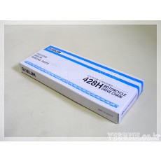 엑시브(GD125)  체인428HX128(대림)