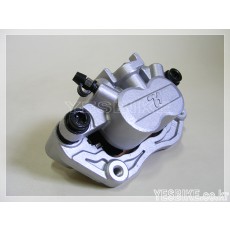 메가젯(HB125,신형,뒤) 조이라이드125, 보이져125 캘리퍼,Q2 신형(뒤),Q3(뒤)