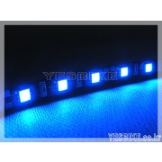 LED(60Cm, 2EA) 30발 선택(색상)