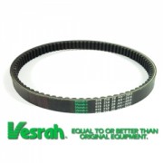 Vesrah 드라이브벨트(AN-1054)-ZOOMER50