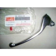 [YAMAHA]야마하 시그너스125 X Fi/SR BRAKE LEVER(브레이크레바)-좌측