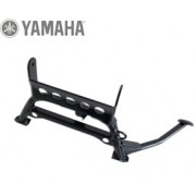 [YAMAHA] 야마하 시그너스125 X Fi/SR MAIN STAND(메인스탠드)