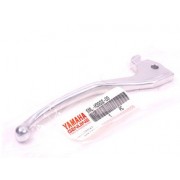 [YAMAHA]야마하 시그너스125 X Fi/SR BRAKE LEVER(브레이크레바)-우측