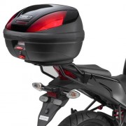 GIVI 탑박스브라켓 SR1103 (모노락용) CBR125R / CBR250R (2011)