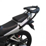 GIVI 탑박스브라켓 CBR125 (05-09) - FZ262 (플레이트 별도)