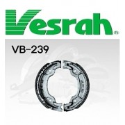 야마하 GEAR,TOWNMATE,마제스티125,RENAISSA 기타 그 외 기종 VB-239