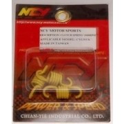 [NCY] 시그너스125/마제스티 클러치스프링 - 스쿠터 구동계 - 클러치