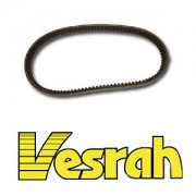 [VESRAH]스즈끼 스트리트매직(~99), 어드레스110(98~99) 드라이브벨트