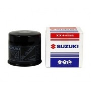 [SUZUKI] 스즈키 순정 오일필터,16510-07J00-000