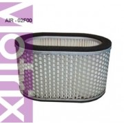 [MOTRIX] SUZUKI TL1000S AIR FILTER(에어크리너) 02F00