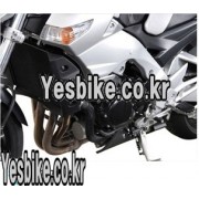 Suzuki GSR 600 (06-10) : STP.05.590.10200/B