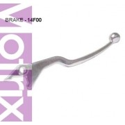 [MOTRIX] SUZUKI 범용 BRAKE LEVER(브레이크 레바) 14F00