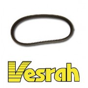 [VESRAH]스즈끼 스트리트매직(~99), 어드레스110(98~99) 드라이브벨트