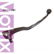 [MOTRIX] YAMAHA 범용 BRAKE LEVER(브레이크 레바) 2W1-xv1100 86-99, xv750 88-97