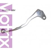 [MOTRIX] YAMAHA 범용 CLUTCH LEVER(클러치 레바) 2GV-xv1100 86-99, xv750 88-97