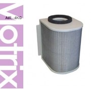 [MOTRIX] YAMAHA XJR1300 95~05 AIR FILTER(에어크리너) AIR-4KG