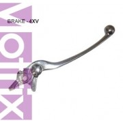 [MOTRIX] YAMAHA 범용 BRAKE LEVER(브레이크 레바) 4XV-yzf r1 99-01