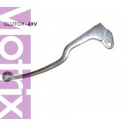 [MOTRIX] YAMAHA 범용 CLUTCH LEVER(클러치 레바) 4XV-yzf r1 99-08