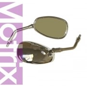 [MOTRIX] 야마하 Royalstar1300(기타 YAMAHA 아메리칸 사용가능)백미러/거울(정품대용) 좌/우 별도판매,207-4nk