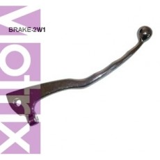 [MOTRIX] YAMAHA 범용 BRAKE LEVER(브레이크 레바) 2W1-xv1100 86-99, xv750 88-97