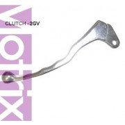 [MOTRIX] YAMAHA 범용 CLUTCH LEVER(클러치 레바) 2GV-xv1100 86-99, xv750 88-97