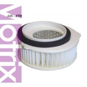 [MOTRIX] YAMAHA XVS400/650(드랙스타) AIR FILTER(에어크리너) AIR-4TR