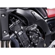 Yamaha FZ6-N/S (07-09) 및 FZ1-N/S (06-09) : STP.06.590.10000/B