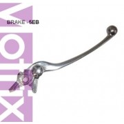 [MOTRIX] YAMAHA 범용 BRAKE LEVER(브레이크 레바) 5EB-yzf r6 99-02