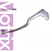 [MOTRIX] YAMAHA 범용 CLUTCH LEVER(클러치 레바) 5EB-yzf r6 99-05