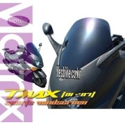 [MOTRIX] YAMAHA T-max (~07) 스모크 스포츠윈드스크린