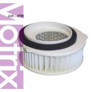 [MOTRIX] YAMAHA XVS400/650(드랙스타) AIR FILTER(에어크리너) AIR-4TR