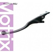 [MOTRIX] YAMAHA 범용 CLUTCH LEVER(클러치 레바) 5GJ-구형 티맥스 01-07, 막삼 05-10