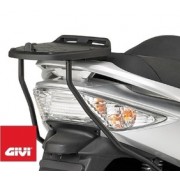 GIVI] 익사이팅 250/300/500 (05-09) - SR89M