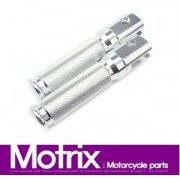[Motrix] 모트릭스 알루미늄 발판 541-p00110a-1