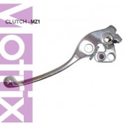 [MOTRIX] HONDA 범용 CLUTCH LEVER(클러치 레바) MZ1