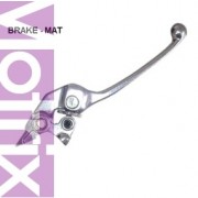 [MOTRIX] HONDA 범용 BRAKE LEVER(브레이크 레바) KV0,cb250 96-98,호넷600 98