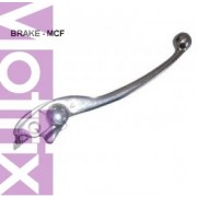 [MOTRIX] HONDA 범용 BRAKE LEVER(브레이크 레바) MCJ