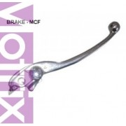 [MOTRIX] HONDA 범용 BRAKE LEVER(브레이크 레바) MCF