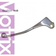 [MOTRIX] HONDA 범용 CLUTCH LEVER(클러치 레바) KV3