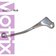 [MOTRIX] HONDA 범용 CLUTCH LEVER(클러치 레바) KV3