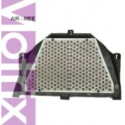 [MOTRIX] HONDA CBR600RR 05-06 AIR FILTER(에어크리너) MEE