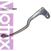 [MOTRIX] HONDA 범용 CLUTCH LEVER(클러치 레바) MEE-cbr600rr 03-11