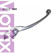 [MOTRIX] HONDA 범용 BRAKE LEVER(브레이크 레바) MEE-cbr600rr 03-06