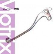 [MOTRIX] HONDA 범용 CLUTCH LEVER(클러치 레바) MM5