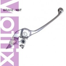 [MOTRIX] HONDA 범용 BRAKE LEVER(브레이크 레바) MAT-cb1300 98-00, x-11 00-03, cbr1100xx 97-07, cb400 v-tec 99-01