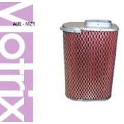 [MOTRIX] HONDA CB1300 98~02 AIR FILTER(에어크리너) MZ1