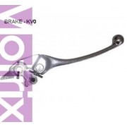 [MOTRIX] HONDA 범용 BRAKE LEVER(브레이크 레바) KV0,cb250 96-98,호넷600 98