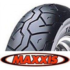 [맥시스] 150/80-15 - 오토바이 타이어